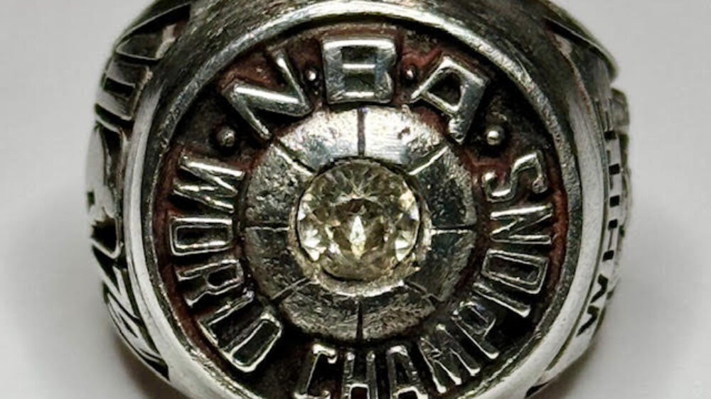 1974 ss ring